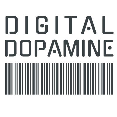 Digital Dopamine