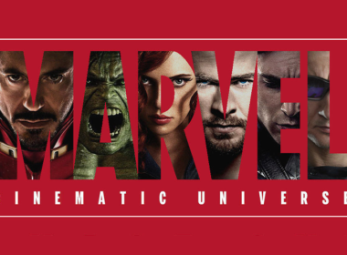 A-Deep-Dive-into-the-Marvel-Cinematic-Universe