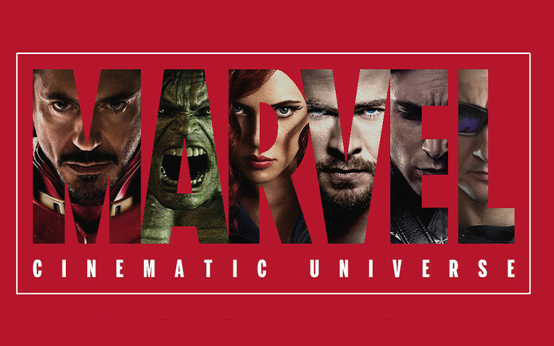 A-Deep-Dive-into-the-Marvel-Cinematic-Universe