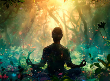 A Deep Dive into the World of Mindfulness and Its Benefits