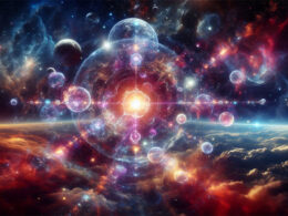 Answering the Big Questions In Depth Look at Common Queries About the Multiverse