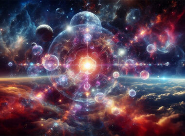 Answering the Big Questions In Depth Look at Common Queries About the Multiverse