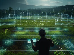 Green Energy Technologies