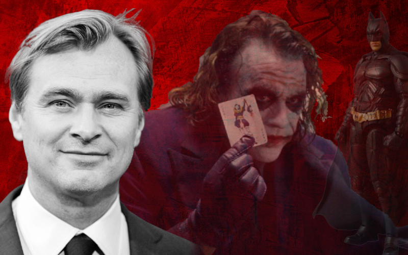 Exploring-the-Cinematic-Brilliance-of-Christopher-Nolan