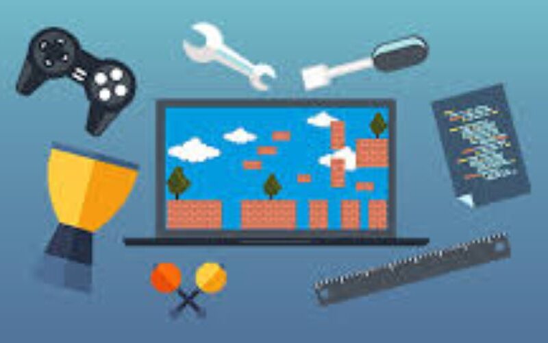 The Impact of Free to Play Games on Indie Game Development