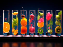 The Science of Hydration