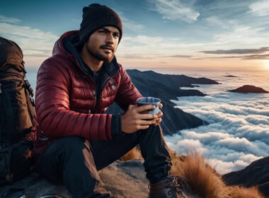 Traveling Solo Tips for Safe and Enjoyable Adventures