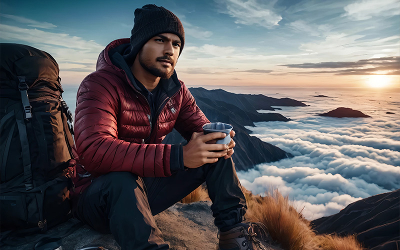 Traveling Solo Tips for Safe and Enjoyable Adventures