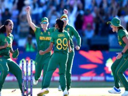 From Bangladesh to the UAE