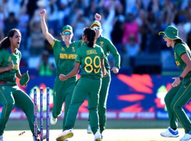 From Bangladesh to the UAE