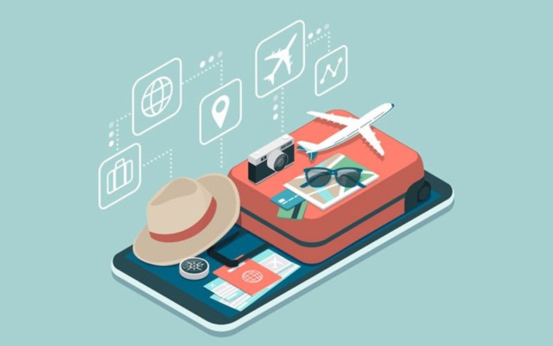 Smart Travel