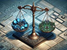 Tech Giants