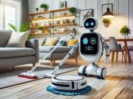 Smart Home