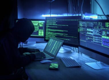 The growing Ransoware