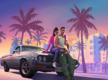 gta-6