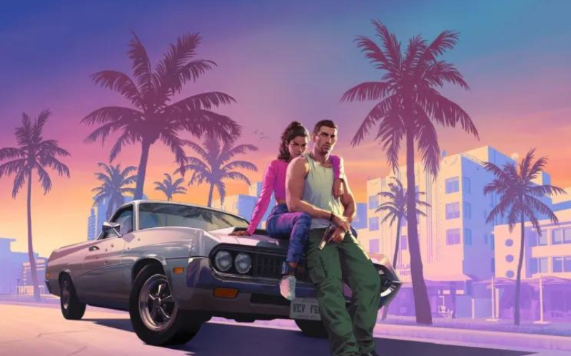 gta-6