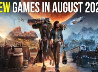 Latest Game