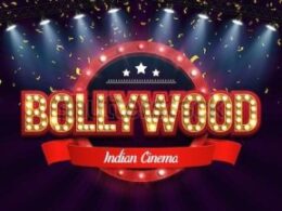 Bollywood’s