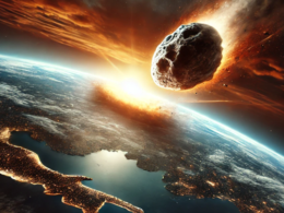 Asteroids and Their Science: And Implications of Asteroid 2024