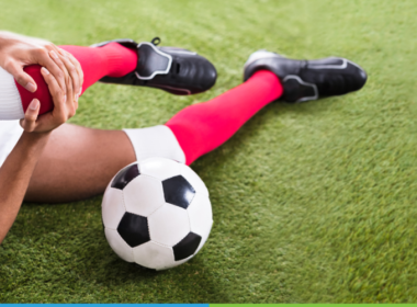 Injury Comebacks: Athletes Who Beat the Odds in 2024