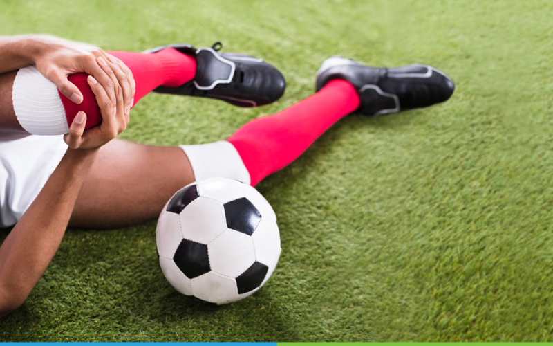 Injury Comebacks: Athletes Who Beat the Odds in 2024