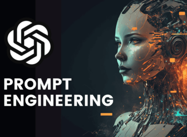 Prompt Engineering 101: How to Design Questions That Get Results