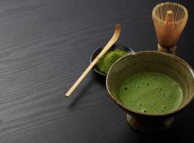 Matcha