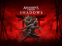 Assassin's Creed Shadows: A New Era in Gaming