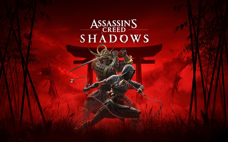 Assassin's Creed Shadows: A New Era in Gaming