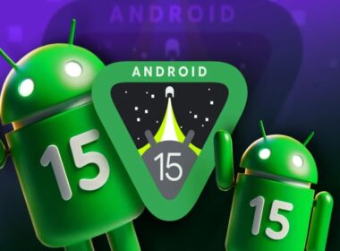 Android 15’s