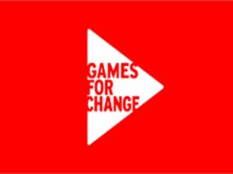 Games for Change