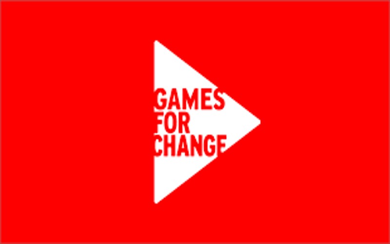 Games for Change
