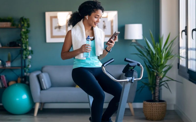 Fitness