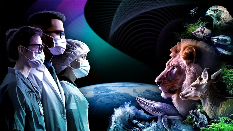 Antibiotic Resistance