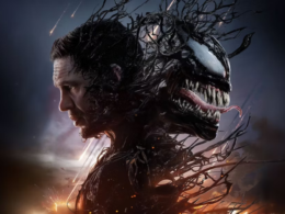 Venom: The Last Dance – A High-Stakes Finale with Knull's Menace