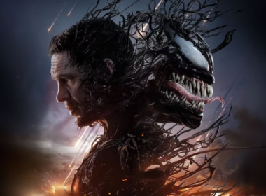 Venom: The Last Dance – A High-Stakes Finale with Knull's Menace