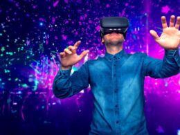 Metaverse Concerts