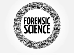 Forensic Science on TV vs. Real Life