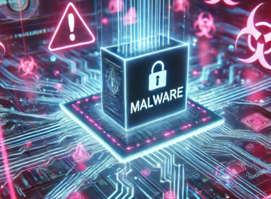 Malicious Software