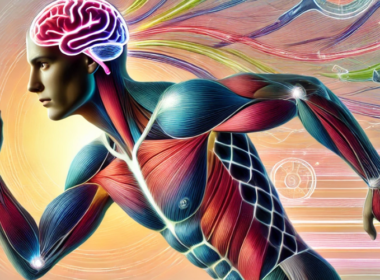 Mind-Body Connection in Sport