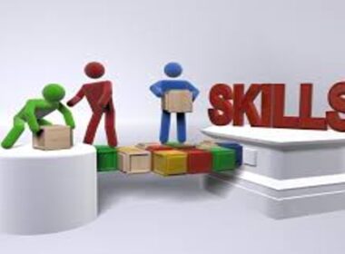 Learning New Skills