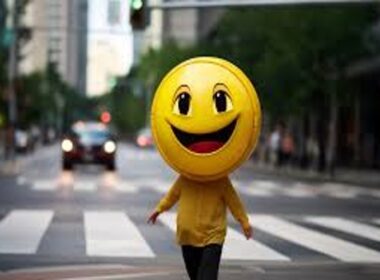 Smiles and Science