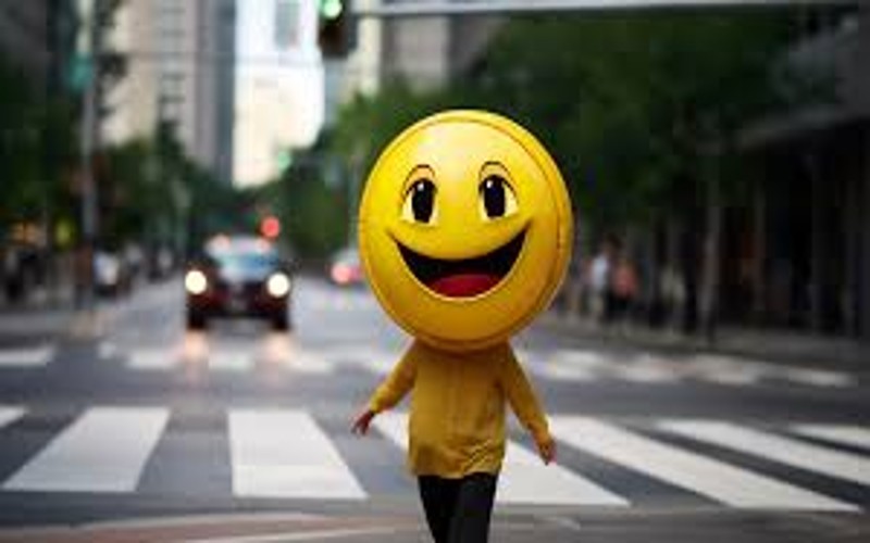 Smiles and Science