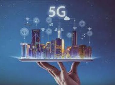 The Future of 5G