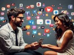 Modern Relationships