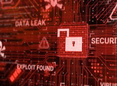 Star Health Data Breach