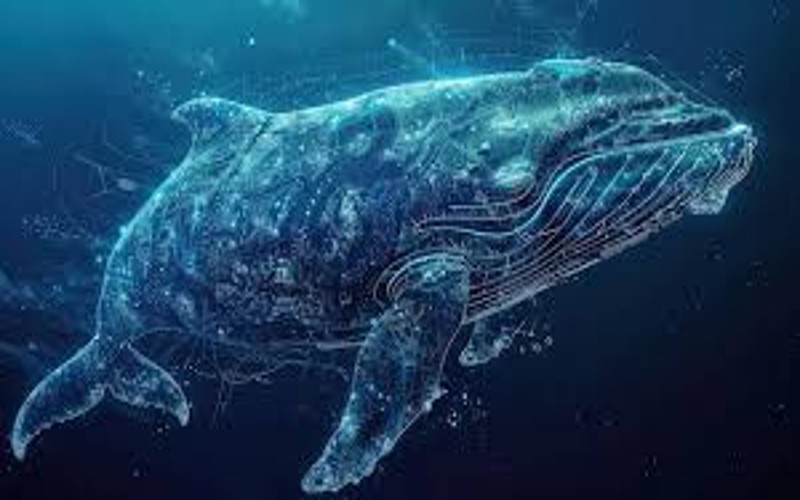Ocean Conservation Tech
