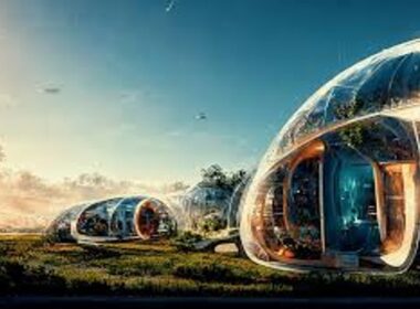 Surviving on Another Planet