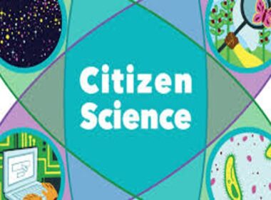 Citizen Science & Health