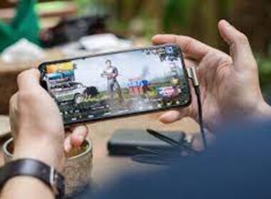 Best Mobile Games to Play